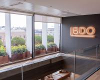 Informe Global Tax Outlook 2025 BDO_img