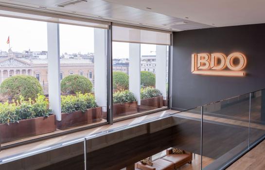 Informe Global Tax Outlook 2025 BDO_img
