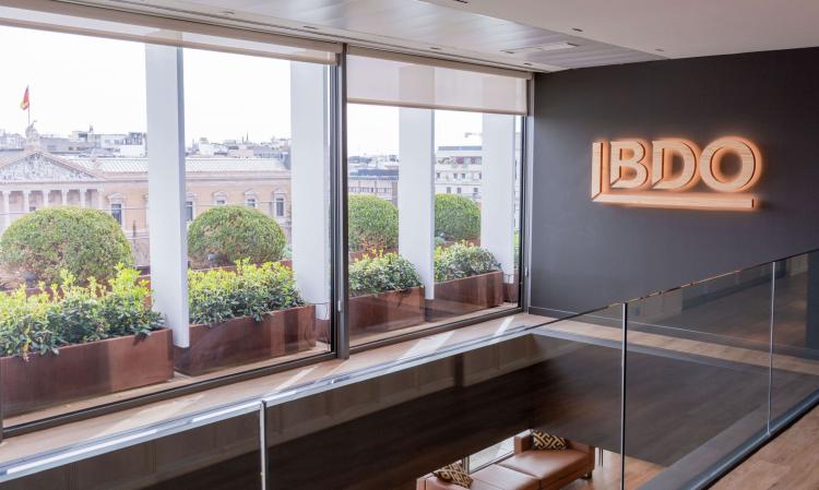 Informe Global Tax Outlook 2025 BDO_img