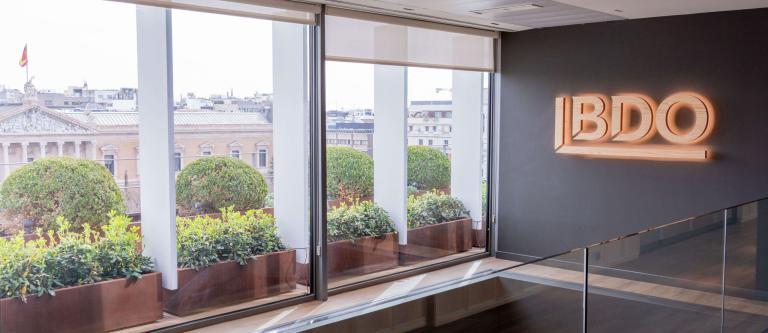 Informe Global Tax Outlook 2025 BDO_img