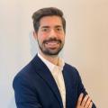 César Bonmatí Ayala