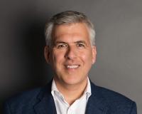 Christian Bartsch BirdBird_img