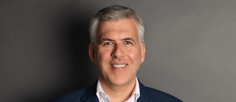 Christian Bartsch BirdBird_img