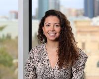 Cristina_Perez Clyde_img