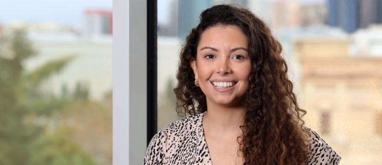 Cristina_Perez Clyde_img