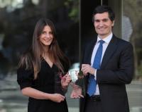 Cuatrecasas entrega el Premio Excelencia Jurídica_img