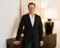 David-Devesa facturación_img