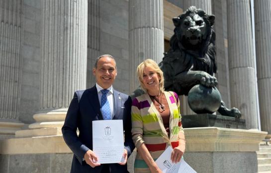 Eugenio Ribon e Isabel Winkels_img