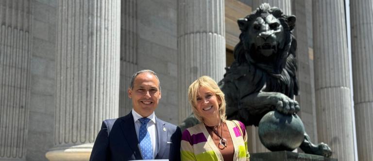 Eugenio Ribon e Isabel Winkels_img