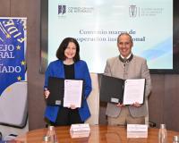 Firma Convenio ICAM-CGN_img