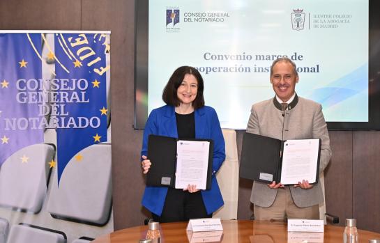 Firma Convenio ICAM-CGN_img