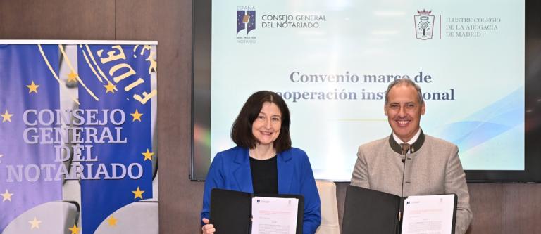 Firma Convenio ICAM-CGN_img