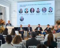 Foto financial Lines Day_img