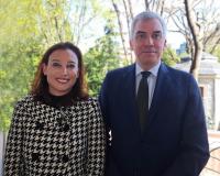 Belén Pablo y Carlos Martos Lener_img