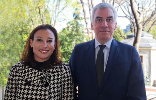 Belén Pablo y Carlos Martos Lener_img