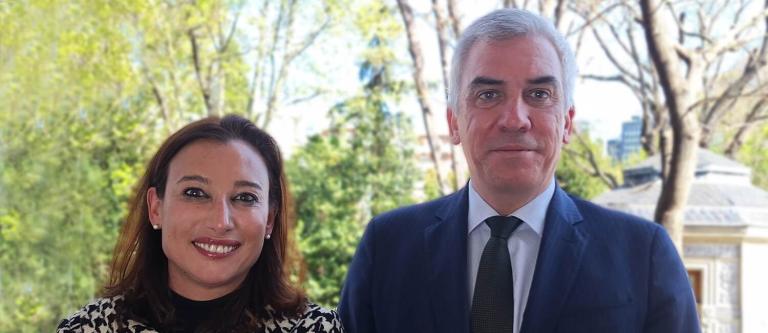 Belén Pablo y Carlos Martos Lener_img