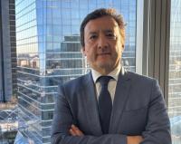 Miguel Ángel Araque Afianza_img