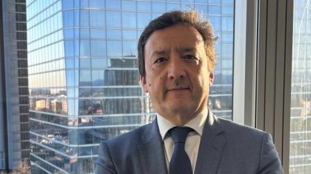 Miguel Ángel Araque Afianza_img