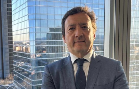 Miguel Ángel Araque Afianza_img