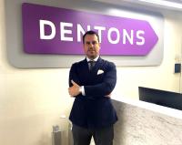 Guillermo Bailach_Dentons_img