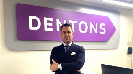 Guillermo Bailach_Dentons_img