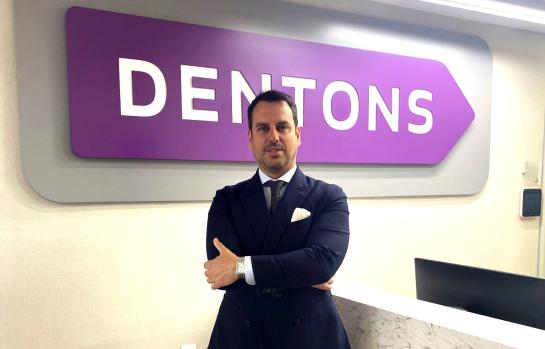 Guillermo Bailach_Dentons_img