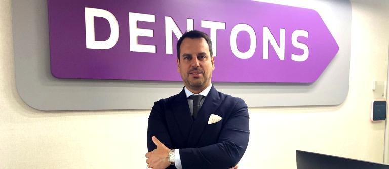 Guillermo Bailach_Dentons_img