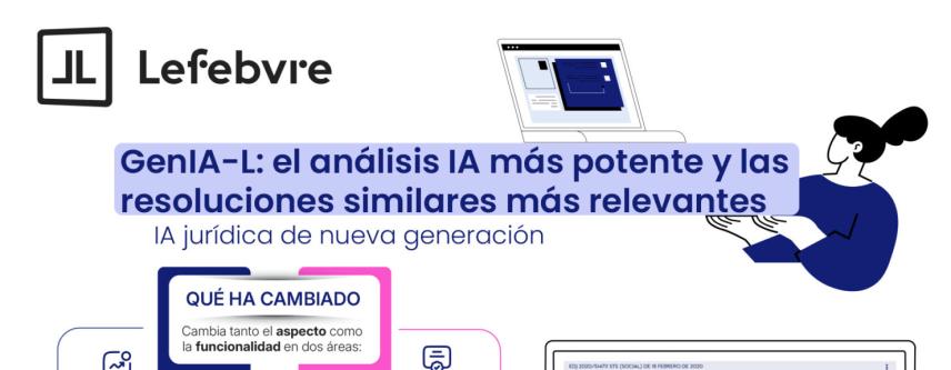 INDEMNIZACION LEGAL POR DESPIDO