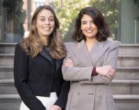 Leonie Timmers_Lucía Garralda_HSF Kramer_img