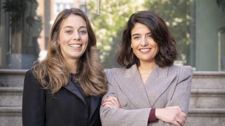 Leonie Timmers_Lucía Garralda_HSF Kramer_img