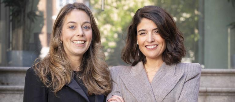 Leonie Timmers_Lucía Garralda_HSF Kramer_img