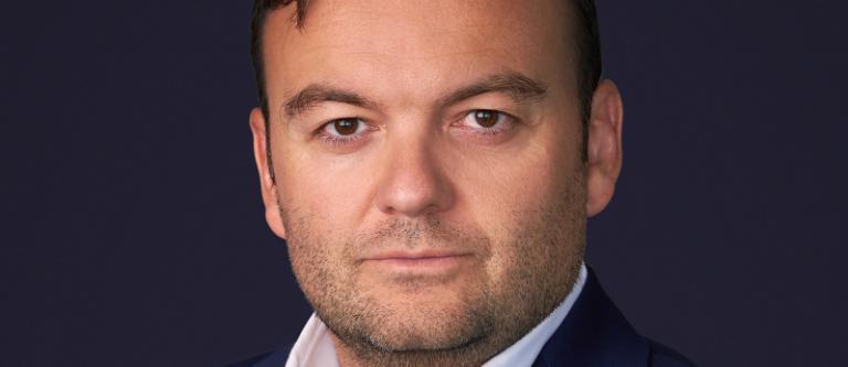 Madrid_Andres_Berral_030725_Purple_Lo