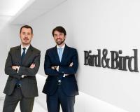 Miguel Pastur – Jorge Sanz Bird & Bird_img