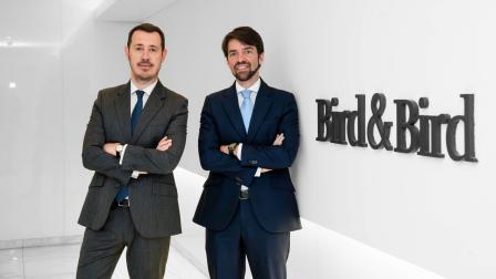 Miguel Pastur – Jorge Sanz Bird & Bird_img