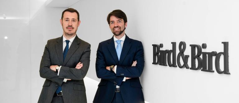 Miguel Pastur – Jorge Sanz Bird & Bird_img