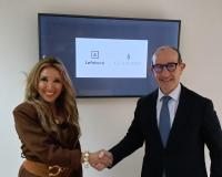 Lefebvre y Guadaliuris_img