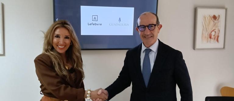 Lefebvre y Guadaliuris_img