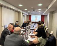 REUNIÓN CON ASOCIACIONES MUTUALISTAS Y LA ABOGACÍA_IMG