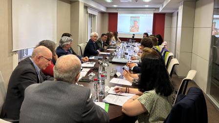 REUNIÓN CON ASOCIACIONES MUTUALISTAS Y LA ABOGACÍA_IMG