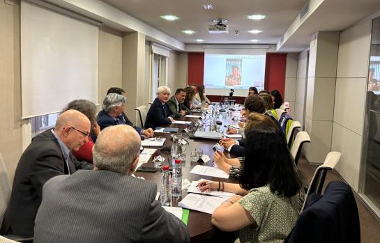 REUNIÓN CON ASOCIACIONES MUTUALISTAS Y LA ABOGACÍA_IMG