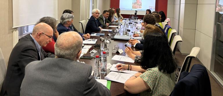 REUNIÓN CON ASOCIACIONES MUTUALISTAS Y LA ABOGACÍA_IMG