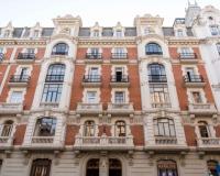 Vestalia oficinas_img