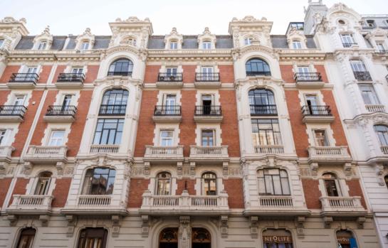 Vestalia oficinas_img