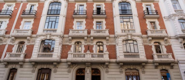 Vestalia oficinas_img