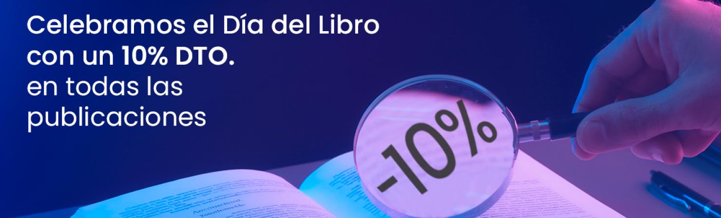 diadellibro_email_1200X600