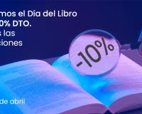 diadellibro_email_1200X600