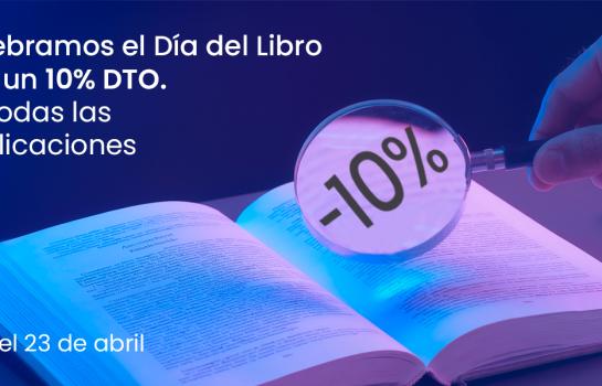 diadellibro_email_1200X600