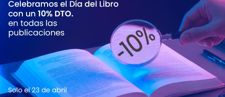 diadellibro_email_1200X600