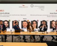 foro-gerencias-legales-miami-arbitraje de 2026_img