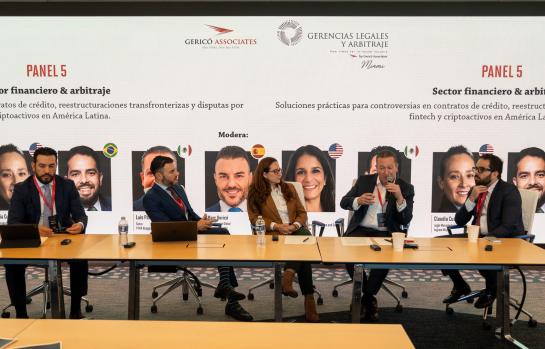 foro-gerencias-legales-miami-arbitraje de 2026_img